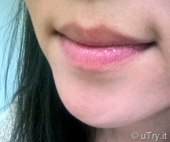 How to Make Brown Sugar Lip Scrub   http://uTry.it
