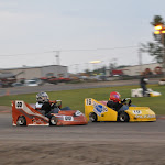 DSC_1327.JPG