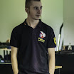 2012-05-20_13-27-30.jpg