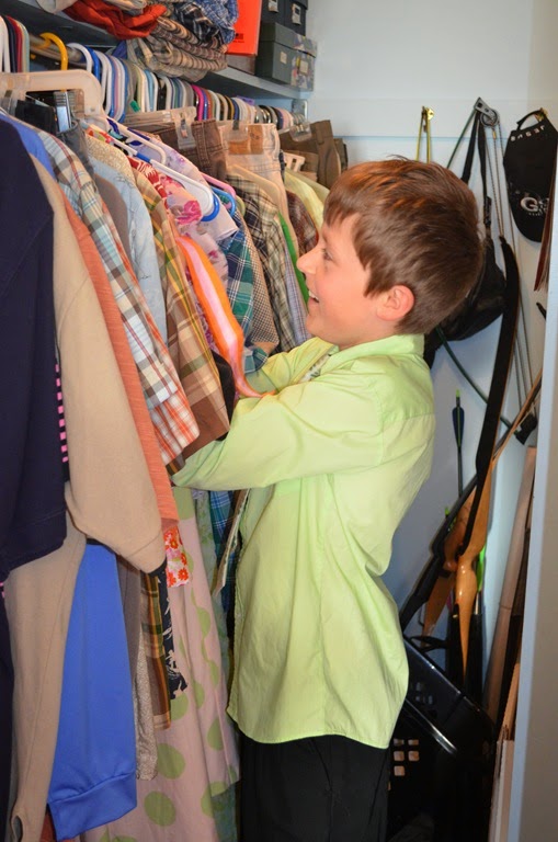 [DSC_7131%255B4%255D.jpg]