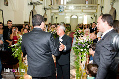 Fotos do evento Casamento Ingrid e Bruno. Foto numero 0028 do estudio L&D Producoes, do Rio de Janeiro, RJ. Andressa Lima e equipe fazem fotos de casamento (fotografias de casamentos), fotos de making-of (making of de noiva), fotos de eventos sociais, fotos de casal (ensaios fotograficos de e-session), videos de casamento (filmagem de casamentos), videos de making-of e videos de eventos sociais. Fotojornalismo e videojornalismo no Rio de Janeiro, RJ. fotos casamento rio de janeiro fotografias casal rj foto eventos noiva ensaio fotografico galeria noivas fotografo evento casar retrato fotografía modelos casamentos fotografos penteados para fotografia digital digitais