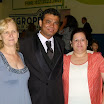 172Festa_Casamento.JPG