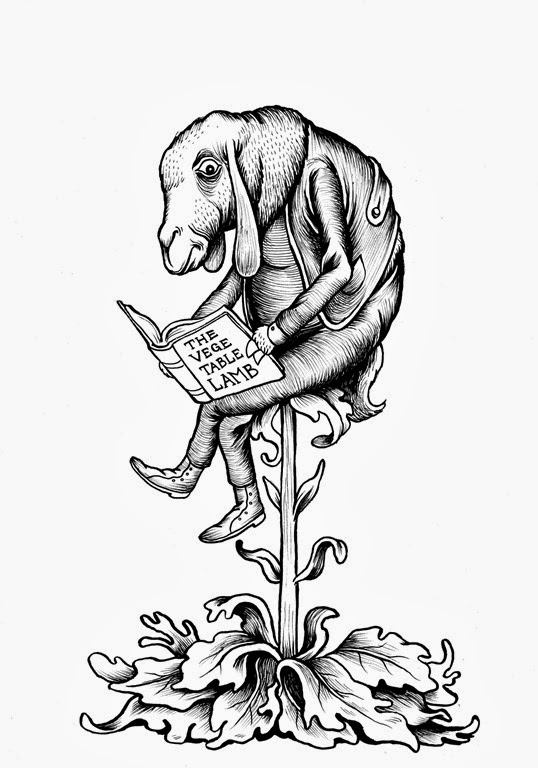 [copy-of-veglamb%255B3%255D.jpg]