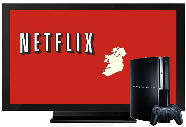 [NetflixIreland%255B7%255D.png]