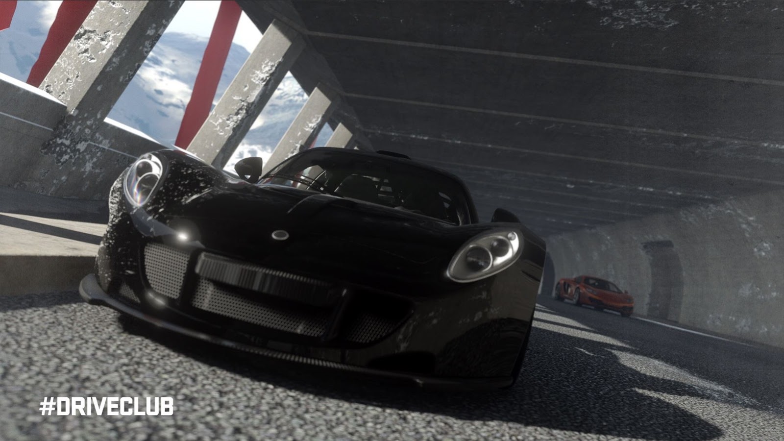 [Driveclub-8%255B2%255D.jpg]