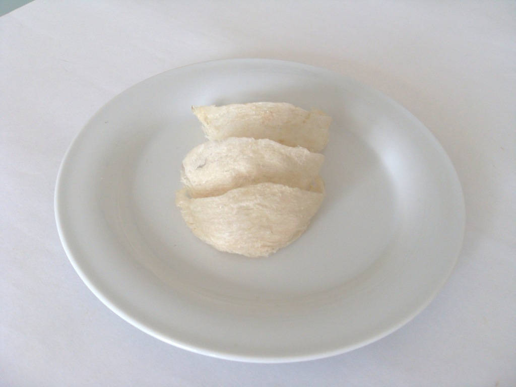 [SDC11481%255B4%255D.jpg]