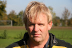 Rcd - Groningen 1