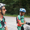 P7250455.JPG