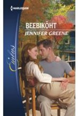 Beebikoht - Jennifer Greene