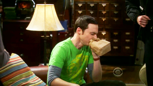 [Sheldon-Cooper-Freaking-Out-Reaction-Gif-On-Big-Bang-Theory%255B5%255D.gif]