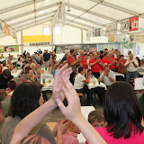 Duernleis2011_48.jpg