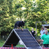 IMG_4987.JPG