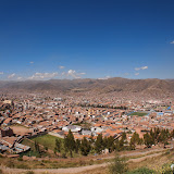 P5293420.JPG