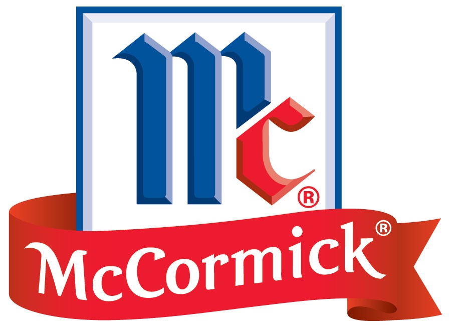 [McCormick%2520Logo%255B4%255D.jpg]