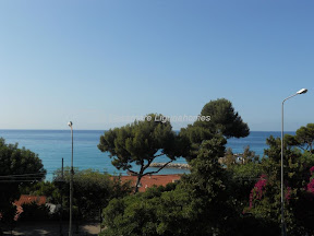 Italy Immobiliers &agrave; Vendre en Liguria, Ospedaletti
