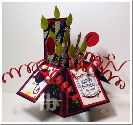 BdayPopUpBox3-wm BdayPopUpBox3-wm