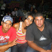 S10 Fest219.JPG
