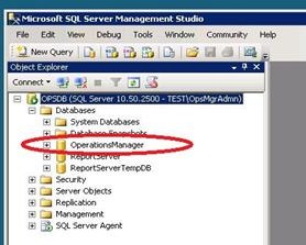 [clip_image012%255B3%255D.jpg]