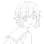 Ameba icon size W150xH150