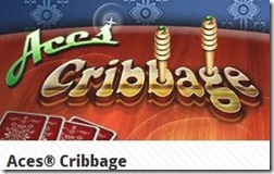cribbage