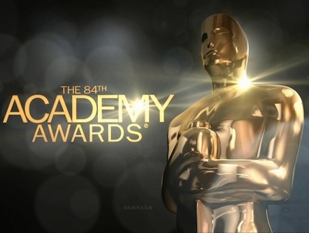 [oscar2012%255B4%255D.jpg]