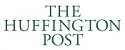 The Huffington Post The Huffington Post