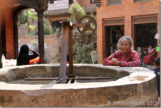 Bhaktapur-18