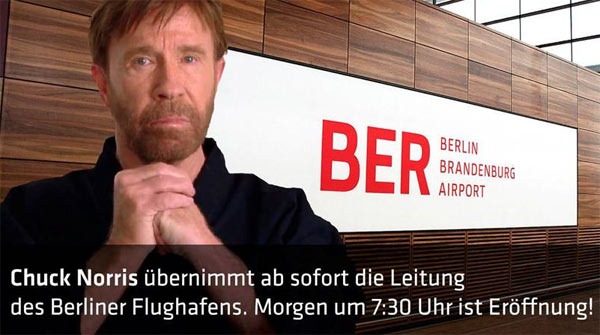 [der-neuste-unter-den-chuck-norris-witzen-%255B3%255D.jpg]
