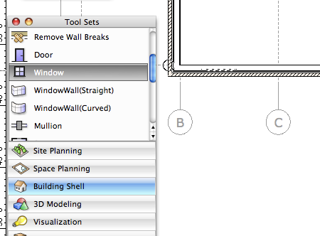 vectorworks window downloads vectorworks window downloads
