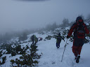 PA220068.JPG
