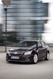 2013-Chevrolet-Cruze-Facelift-E92_thumb.jpg?imgmax=800