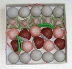 wagashi-2011-10-12-20-16.jpg
