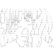 MIXI icon size W180xH180