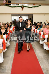 Fotos do evento RAFAEL&ANGÉLICA. Foto numero 0011. Fotografia (fotografias) da Art Tec Fotografias que faz fotos de casamento, fotos de festas, fotos de eventos sociais, fotos de aniversário, fotos de formatura, fotojornalismo, ensaios fotográficos, fotos de estúdio, book fotográfico e outros serviços fotográficos em Pelotas, RS, e outras cidades do Rio Grande do Sul. fotos casamento de pelotas rs para noivas casamentos rio grande do sul foto fotografia em buffet compra vestido noiva preços alianças prata