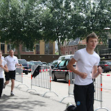 IMG_2772.JPG