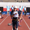 20110820 MČR Ostrava 123.jpg