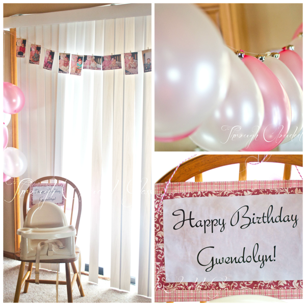 Bday5