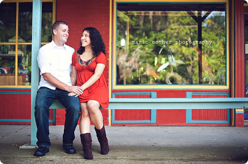 gainesville-wedding-photographer
