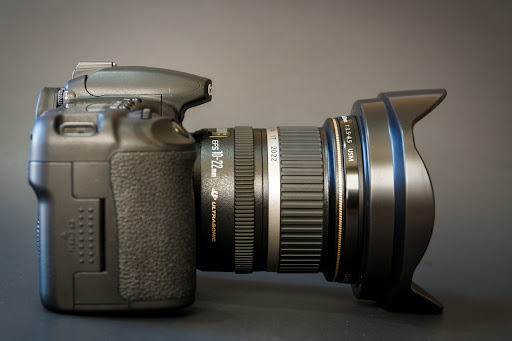 canonefs1022mm-3 canonefs1022mm-3