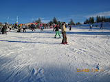 2012-01-03-032.jpg
