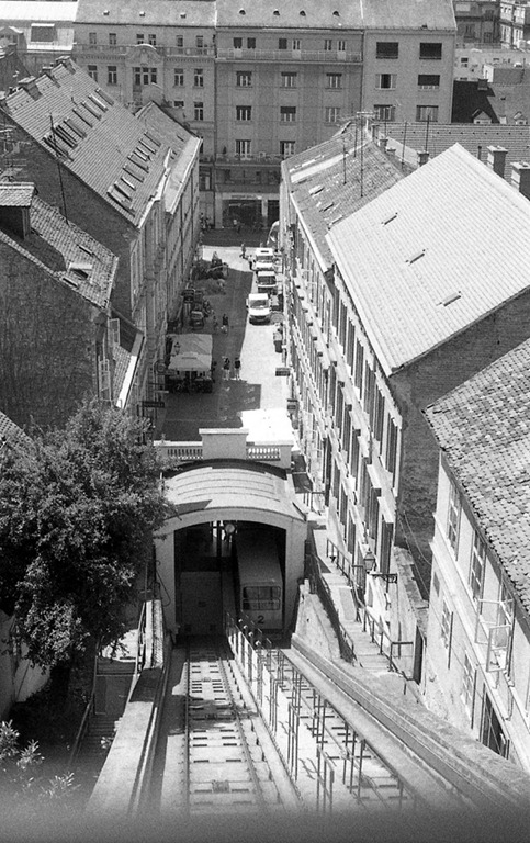 [img173c1%255B2%255D.jpg]