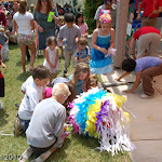 080504-Festival08-037.jpg
