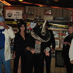 DSC01261.JPG
