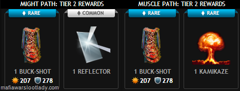 reward2 reward2