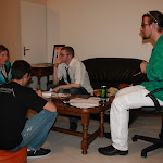 IMG_0557.JPG