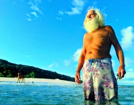 real_life_robinson_crusoe_from_australia_640_03 real_life_robinson_crusoe_from_australia_640_03