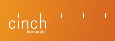 [cinch%2520banner%255B4%255D.jpg]