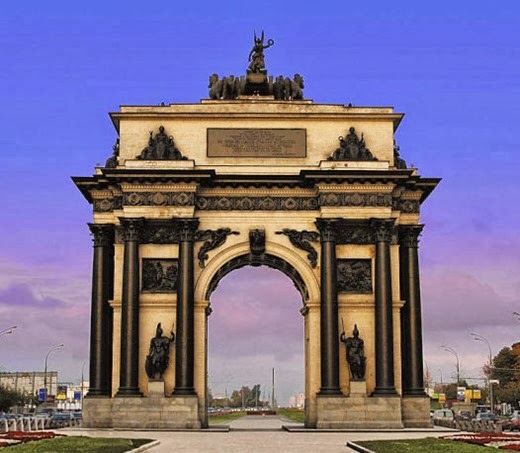 [clip_image002%5B5%5D.jpg]