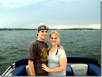 july409