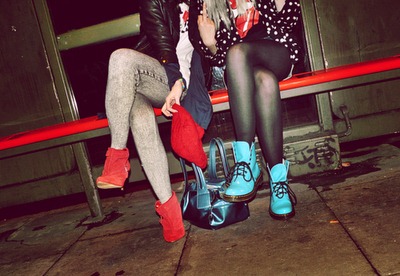 [Coturnos-fashion%255B3%255D.jpg]